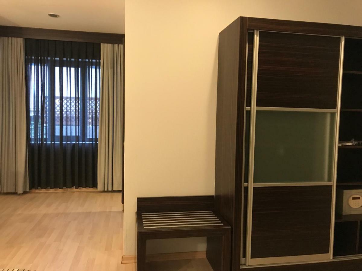 Mim Hotel Isztambul Kültér fotó