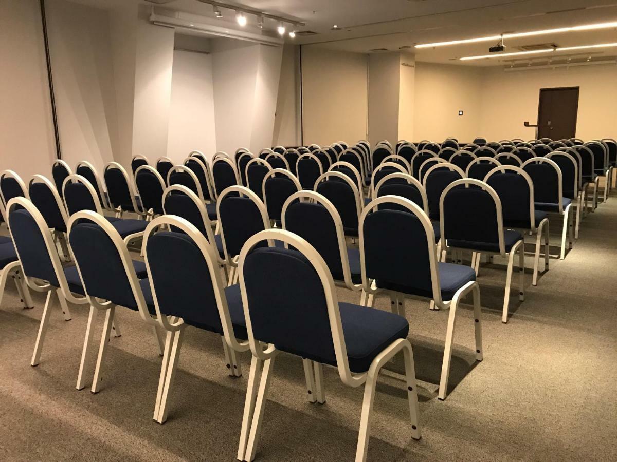 Mim Hotel Isztambul Kültér fotó